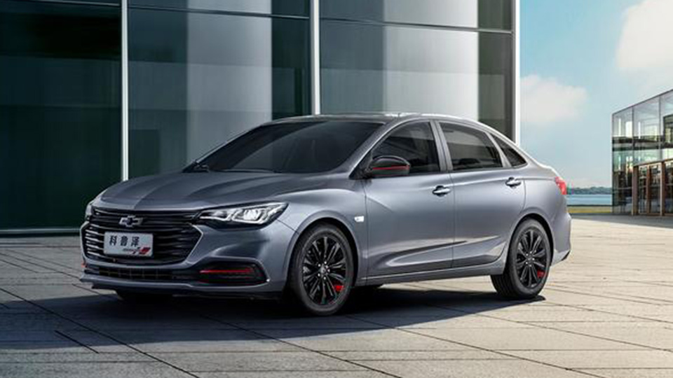 【多花3千元买个电动天窗值不值