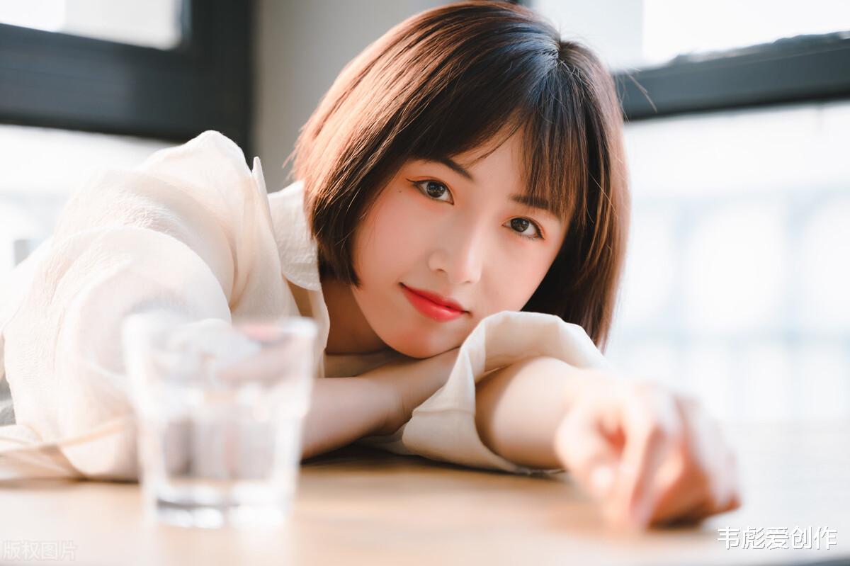 早游戏