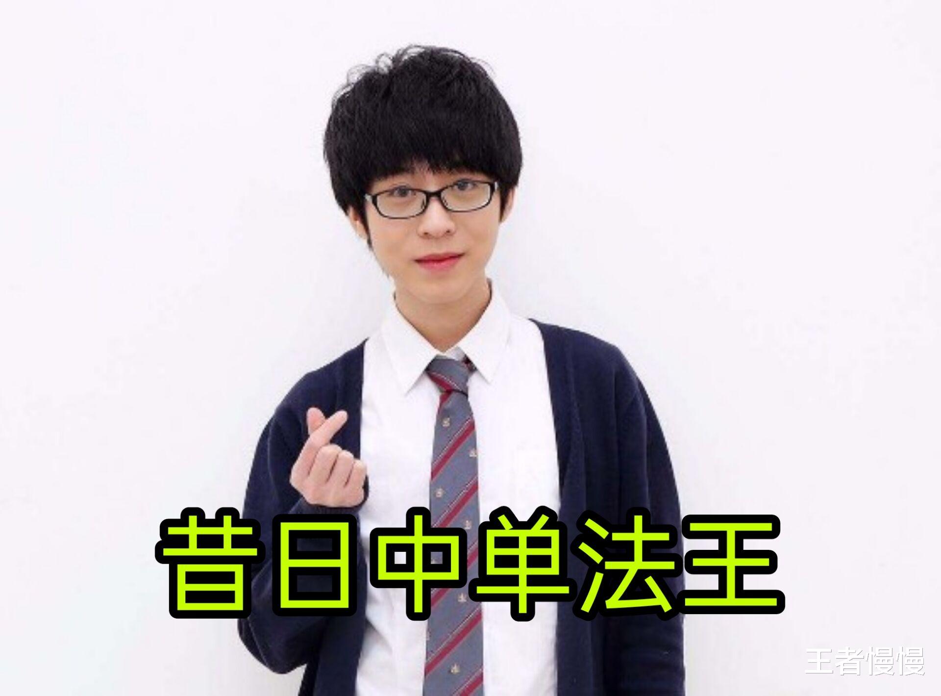 http://image.uc.cn/s/wemedia/s/upload/2021/d13deab0faaf97906a18249352a88125.jpg http://image.uc.cn/s/wemedia/s/upload/2021/d13deab0faaf97906a18249352a88125.jpg