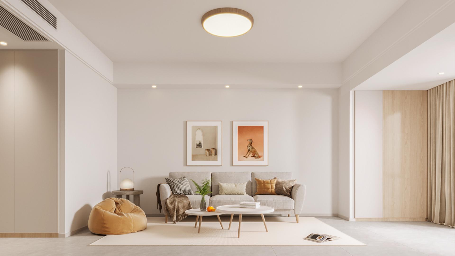 装修选择半包好，还是全包好