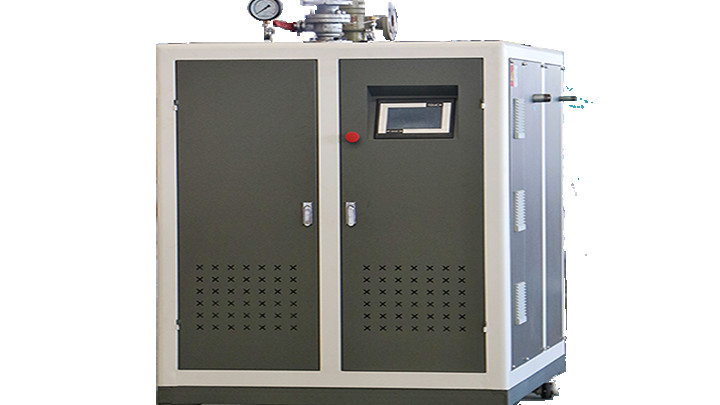 36千瓦电加热蒸汽发生器多少钱?