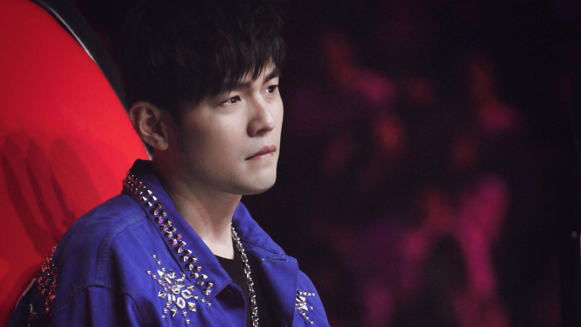 周杰伦|别再沉迷网红神曲了，来听听周杰伦的10首冷门歌曲，拯救你的歌荒