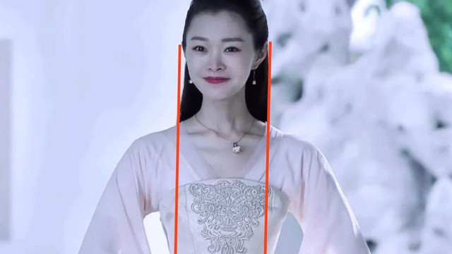 宋轶|女星宋轶，腰围仅58CM，坦言：减肥只需2点，其中1项运动作用大