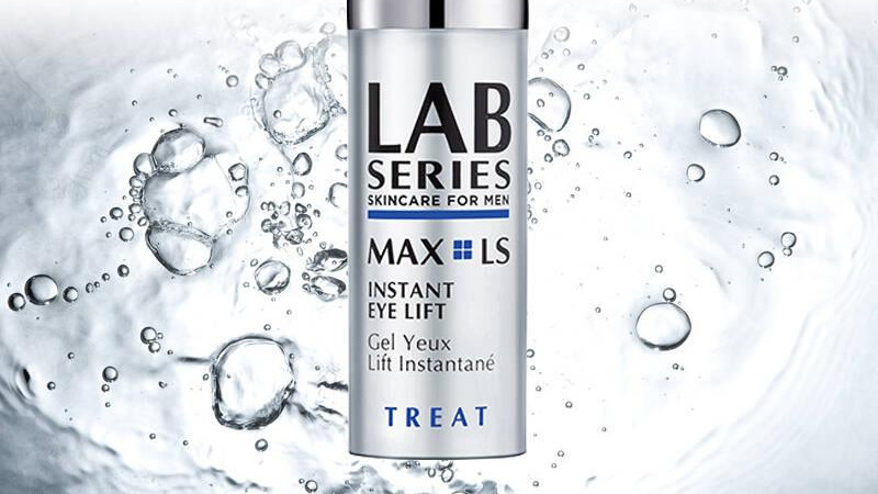 裴珠泫 眼霜推荐：深入肌肤内在，加快肌肤活力，缓解黑眼圈和眼袋问题