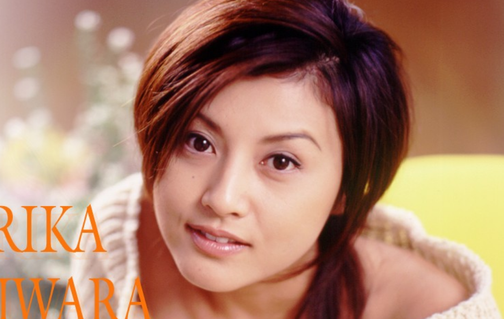 誉为日本第一美女的藤原纪香,越成熟越魅力,难怪郭天王恋恋不忘 誉为日本第一美女的藤原纪香,越成熟越魅力,难怪郭天王恋恋不忘