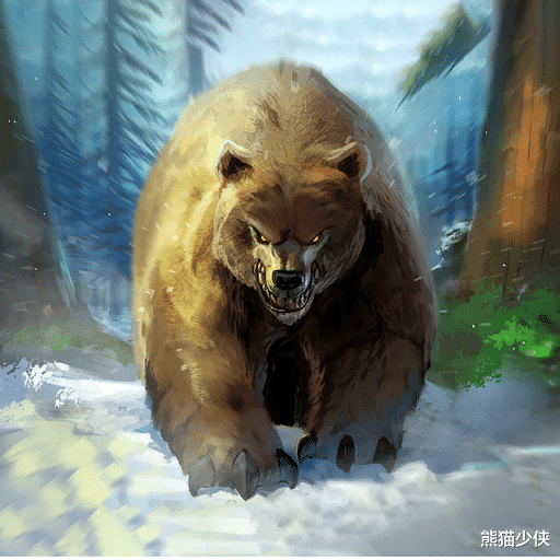 http://image.uc.cn/s/wemedia/s/upload/2021/d29046a2d3e11fbdfbc2526c65e3e3e9.png http://image.uc.cn/s/wemedia/s/upload/2021/d29046a2d3e11fbdfbc2526c65e3e3e9.png
