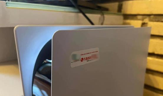 路由器|已婚男人的悲哀,“PS路由器”竟然在现实生活中真实上演