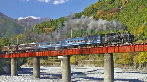 英国影响世界的十大发明，哪一个最厉害？