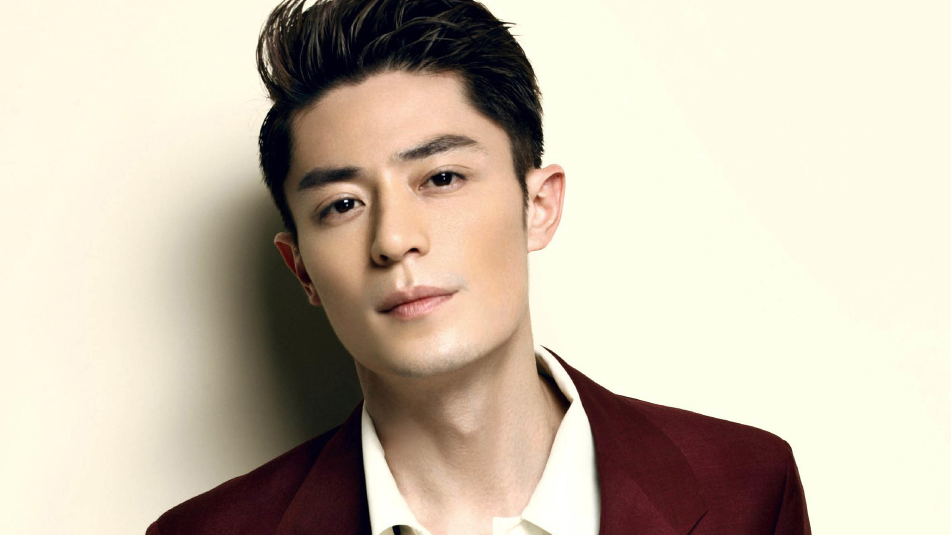 发型|心理学：发型不变的人更有工作能力，从穿着打扮看穿一个人