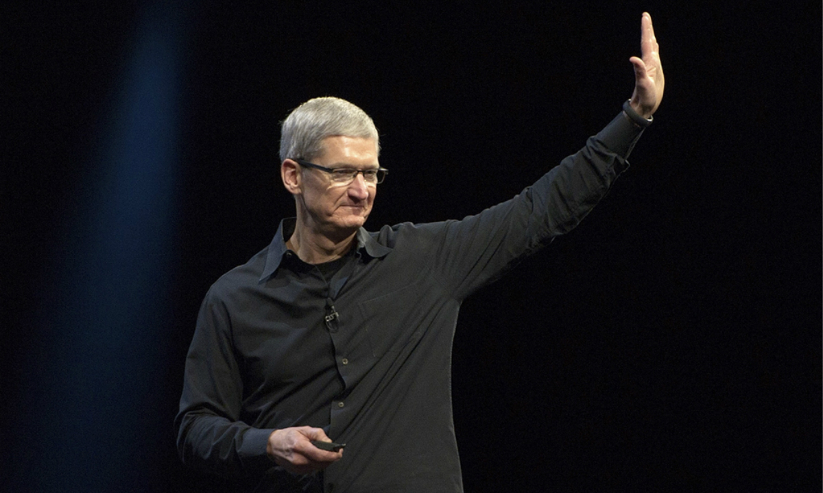 #科技巨头追捧的“元宇宙”概念