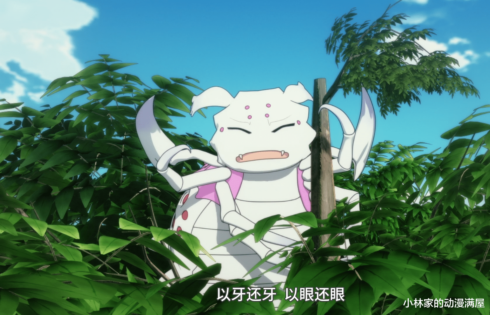 历史故事网