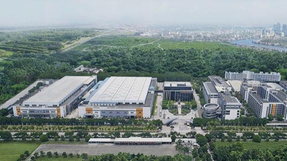 欧派家居遭经销商举报，发生什么了？