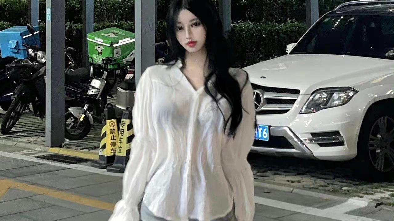 为说么得情感 感受不到男朋友喜欢我