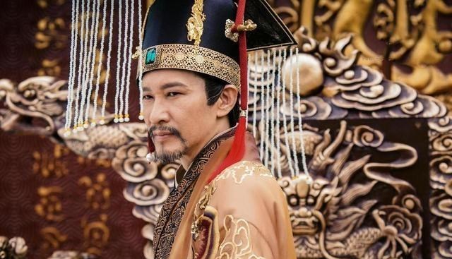 陕西夫妻3年内连杀48人 被捕后称有 3类人 不杀 动机让人气愤 美食资讯 历史故事网