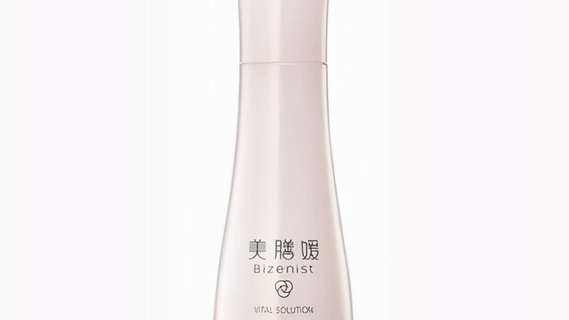 补水|补水必备爽肤水，肌肤喝饱水，爱上你的美！