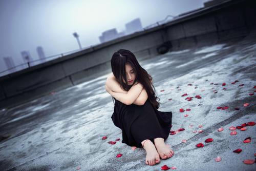 1年打胎3次 那些被包养的女大学生会后悔 情感资讯 游戏百科