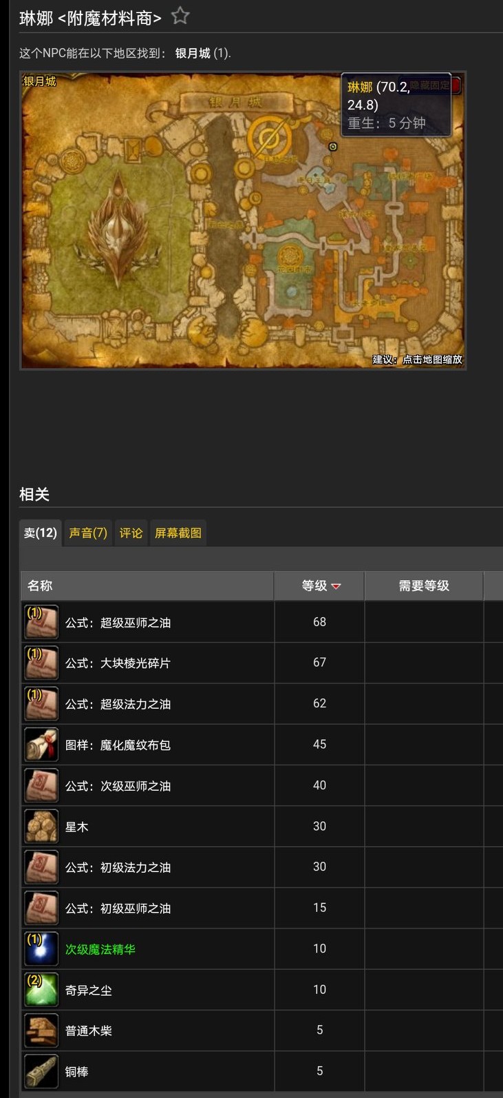 http://image.uc.cn/s/wemedia/s/upload/2021/d461e67f4d7cf64f3fc467a7015d8a91.jpg