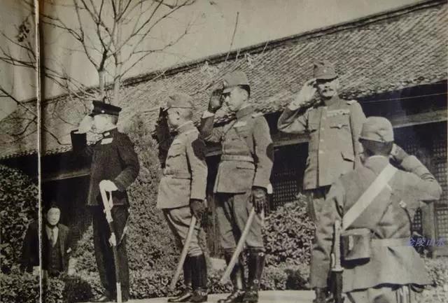 日寇铁蹄下的暴行 杀人成瘾 为取乐将全屯妇女衣服全部脱掉烧毁 生活资讯 游戏新闻