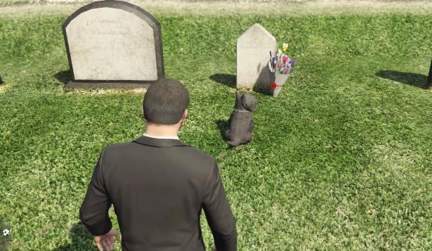 挑战在 Gta5 中做r星不让做的事情 飞机撞大楼日常操作 电竞主播网