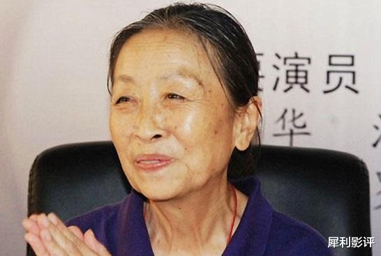 贾玲悼念张少华翻车,称其“先生”被骂,肚子里没墨水就不要硬装 贾玲悼念张少华翻车,称其“先生”被骂,肚子里没墨水就不要硬装