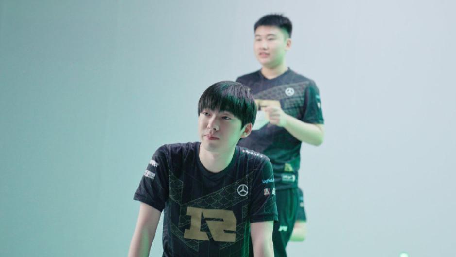 维克托|胜率仅3成！MSI“版本陷阱”终于实锤，RNG玩不转，SMK也未能驾驭