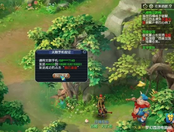 http://image.uc.cn/s/wemedia/s/upload/2021/d5293eed0237405e2dee23d077b2f38e.png http://image.uc.cn/s/wemedia/s/upload/2021/d5293eed0237405e2dee23d077b2f38e.png
