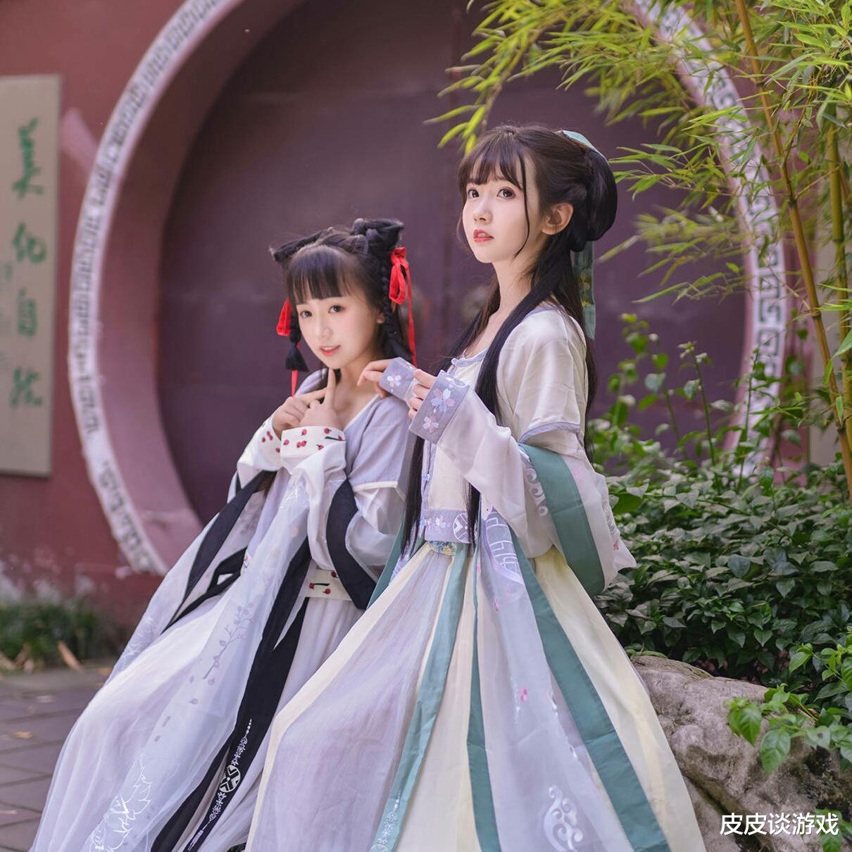早游戏