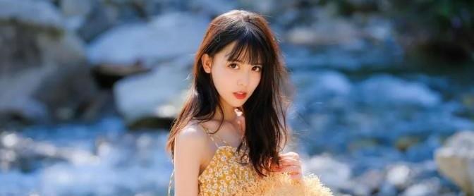明天起、大富大贵发大财,喜事成双来,四属相:明天起大喜特喜! 明天起、大富大贵发大财,喜事成双来,四属相:明天起大喜特喜!