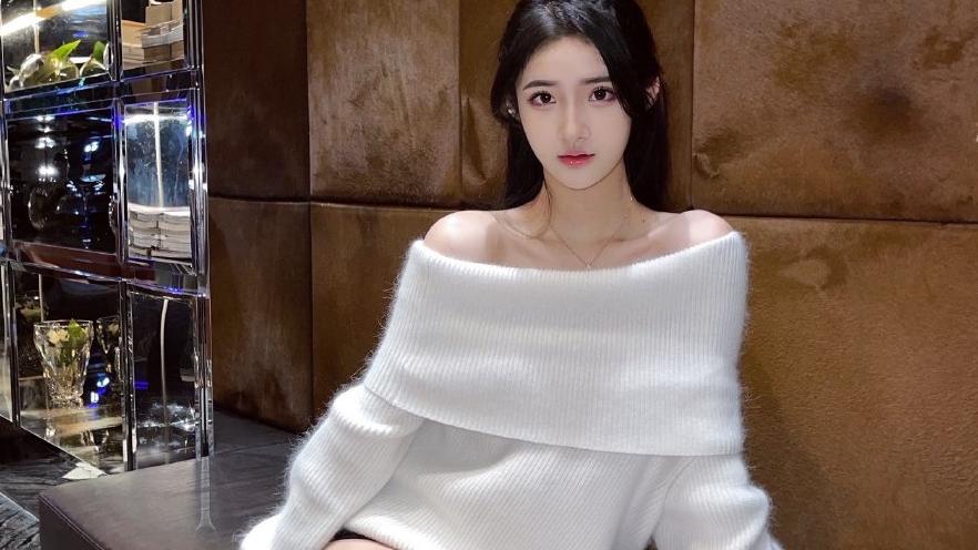 为说么得情感 一个人其实并不孤单，反而在努力变优秀