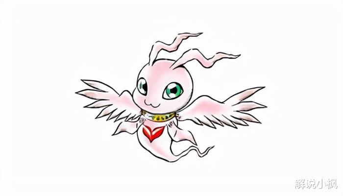 ���뱦�������ͣ�ǰ����ҳ����sf������ǿ�����У����ٽ��׳ɴ���