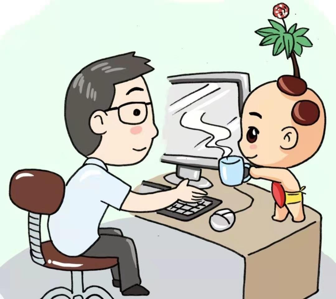 早游戏