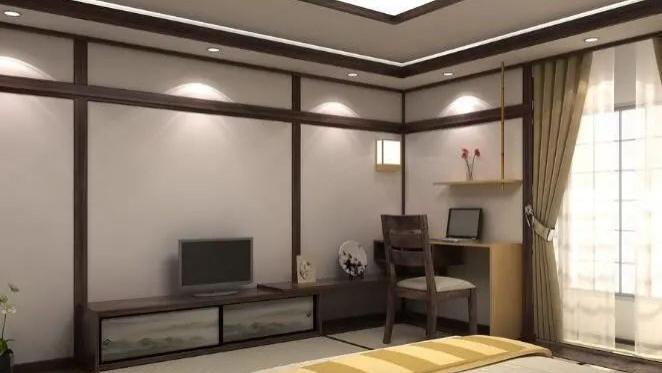 中国人爱买毛坯房，为什么日本全是精装房？听专家一说完才知原因！