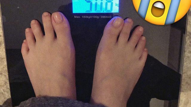 饮食|长期不吃主食，人会变得怎么样？心情不好、变丑都有可能