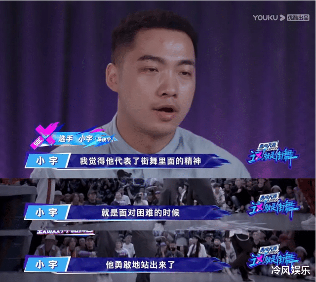 从片酬5千万的当红小生到突然无人问津?钟汉良究竟怎么了 从片酬5千万的当红小生到突然无人问津?钟汉良究竟怎么了