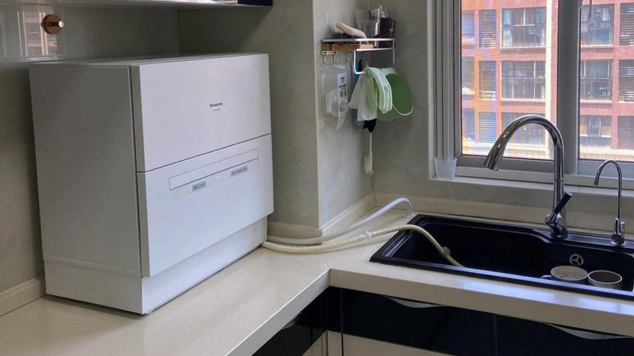 建议大家：若负担得起，给厨房添置5样“高级货”，幸福感倍增！