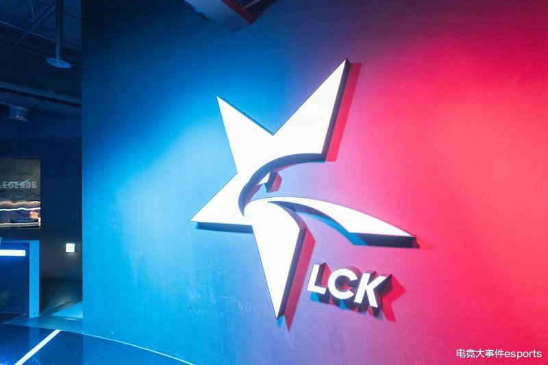 外媒透露LCK计划2022年引入工资帽，但却困难重重，其中T1反对声最大