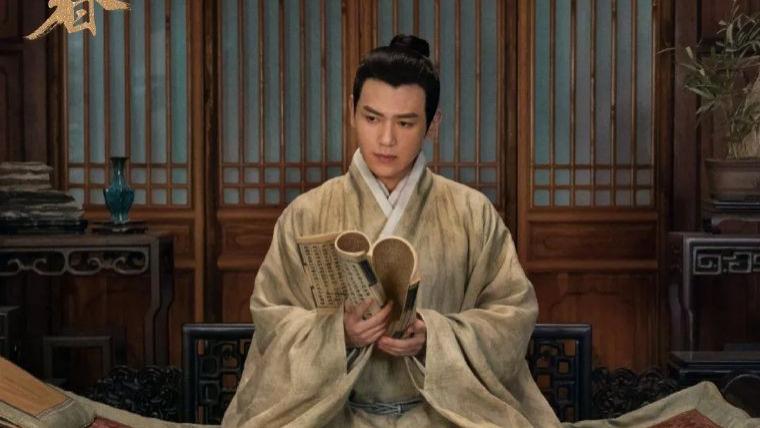 遇见和煦|玉楼春：为什么孙世杰不爱真心待他的吴月红，爱心机的桃夭？