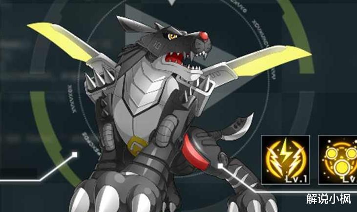 ���뱦�������ͣ�ǰ����ҳ����sf������ǿ�����У����ٽ��׳ɴ���