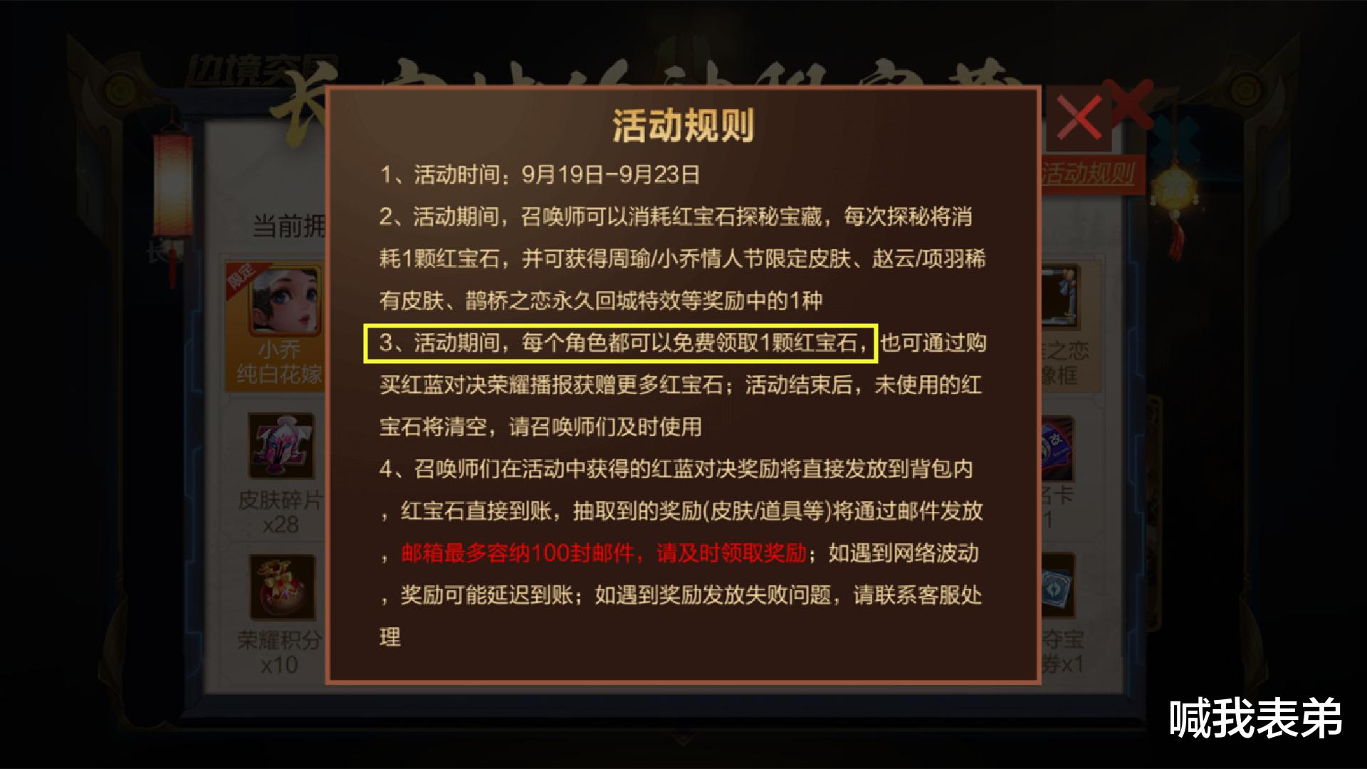 http://image.uc.cn/s/wemedia/s/upload/2021/d74775eae3af4eded1fbc5074b104ed3.jpg http://image.uc.cn/s/wemedia/s/upload/2021/d74775eae3af4eded1fbc5074b104ed3.jpg