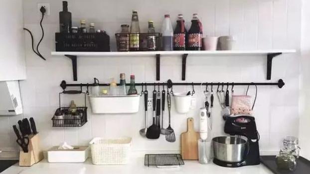 当初瞎跟风，买了这些“网红”厨房用品，用后：妥妥智商税！