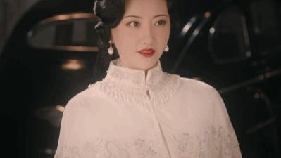 眉笔|司藤带火了“柳叶眉”：原来眉毛那么重要，画对了如同换一张脸！