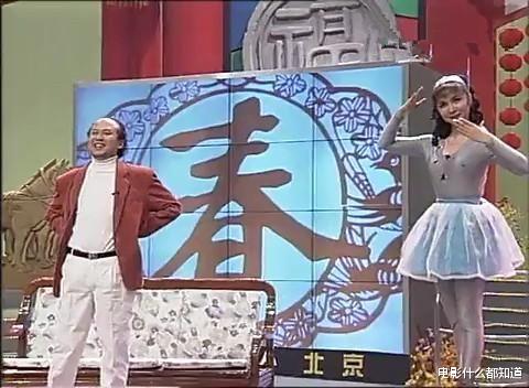 她是“春晚钉子户”,如今被喊“滚出春晚”,蔡明做错了什么? 她是“春晚钉子户”,如今被喊“滚出春晚”,蔡明做错了什么?