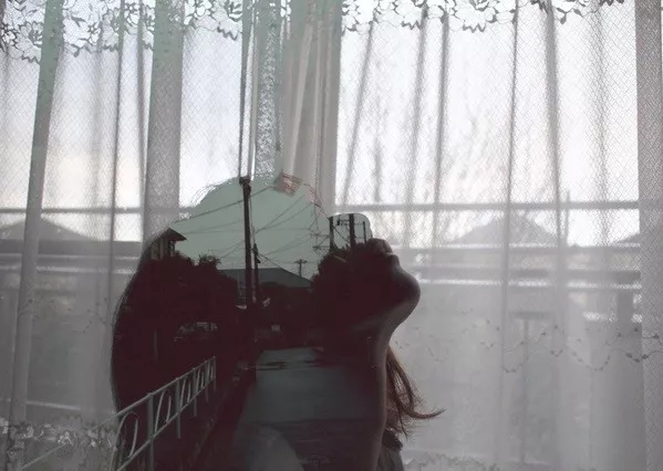 微信，人手必备，微信，方便联系
