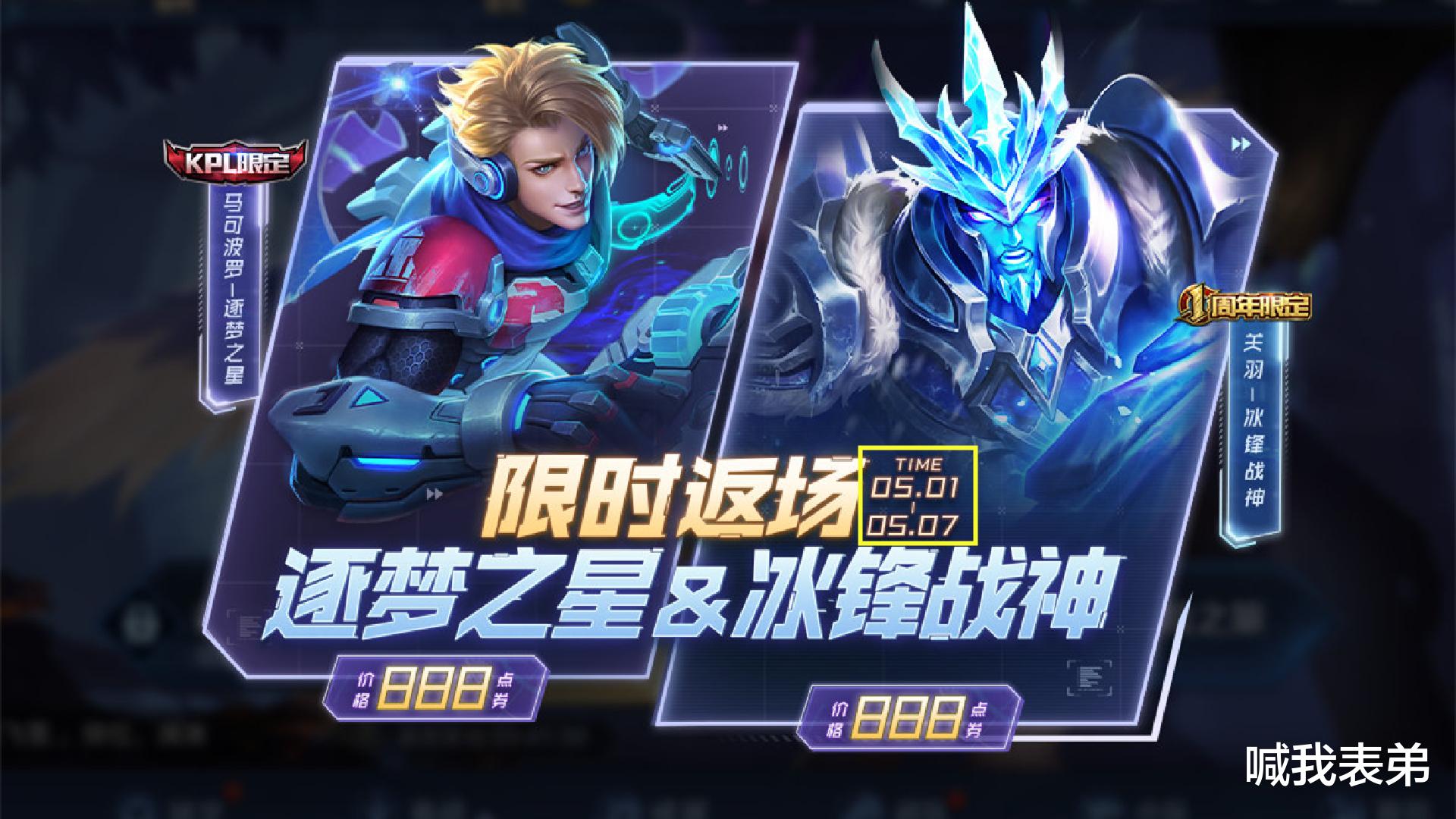 http://image.uc.cn/s/wemedia/s/upload/2021/d80fd6f0d5f331237258d9b07cfcb951.jpg http://image.uc.cn/s/wemedia/s/upload/2021/d80fd6f0d5f331237258d9b07cfcb951.jpg