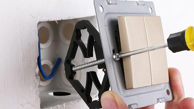 最低只要1元钱，15件你必须要知道的装修神器，花小钱解决大问题