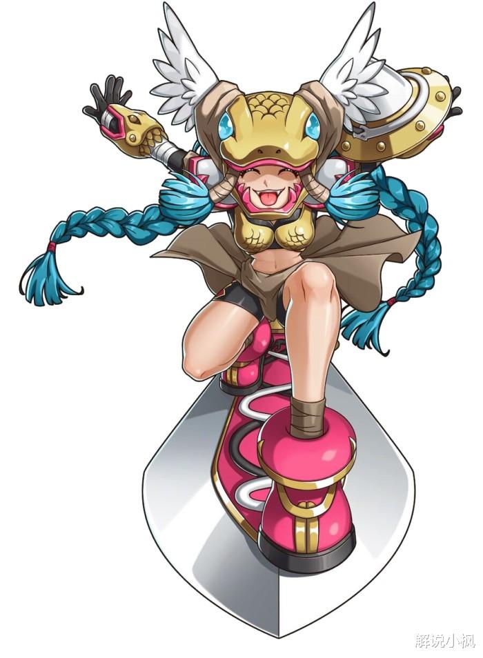 ���뱦�������ͣ�ǰ����ҳ����sf������ǿ�����У����ٽ��׳ɴ���