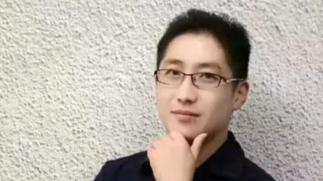 罗焕伍|杜新枝的代理律师被扒出，跟刘名洋是校友，极其擅长操控舆论
