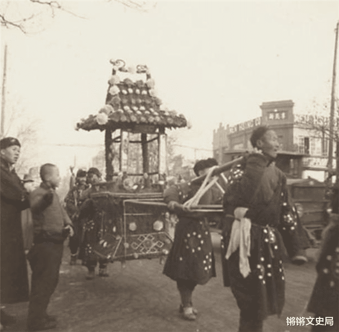 历史故事网