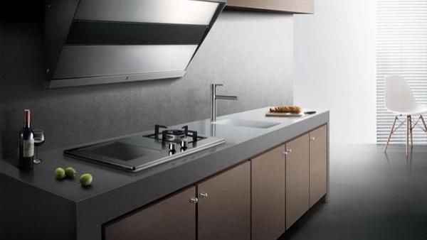 ?家用油烟机如何安装？油烟机安装小技巧，值得收藏！