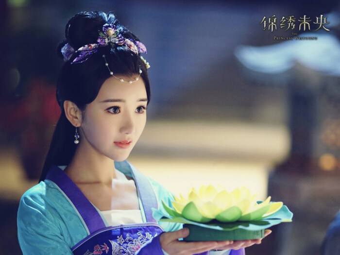 刚结婚的时候，我老公大义凛然给